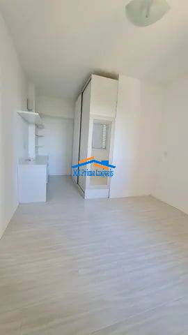Apartamento à venda com 3 quartos, 92m² - Foto 9
