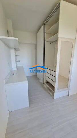 Apartamento à venda com 3 quartos, 92m² - Foto 16