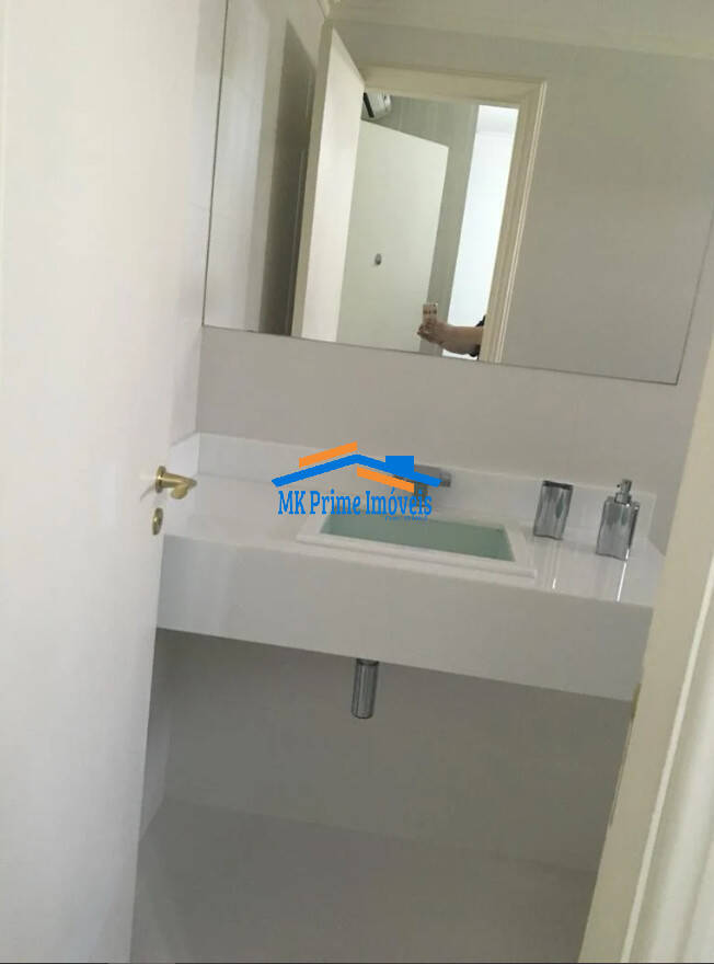 Apartamento, 3 quartos, 150 m² - Foto 18