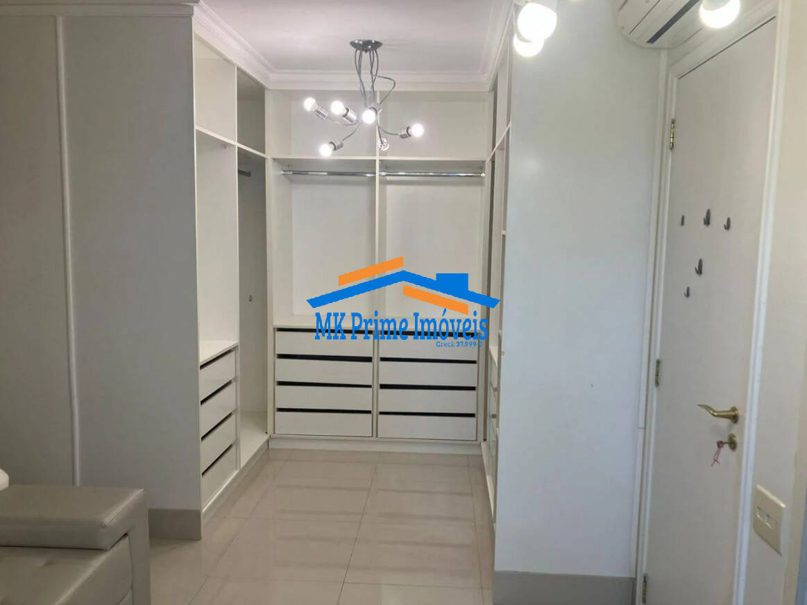 Apartamento, 3 quartos, 150 m² - Foto 19