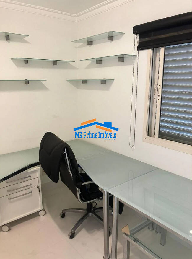 Apartamento, 3 quartos, 150 m² - Foto 16