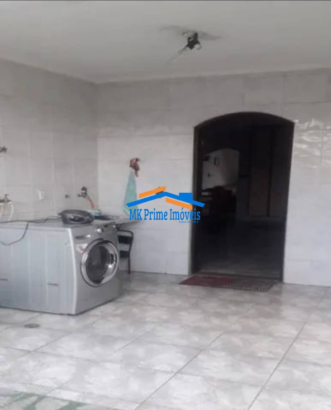Casa à venda com 4 quartos, 370m² - Foto 15