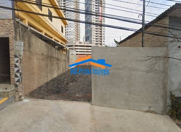 Depósito-Galpão, 187 m² - Foto 9