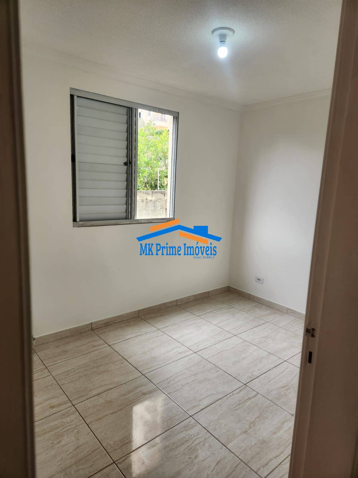 Apartamento à venda com 2 quartos, 48m² - Foto 9