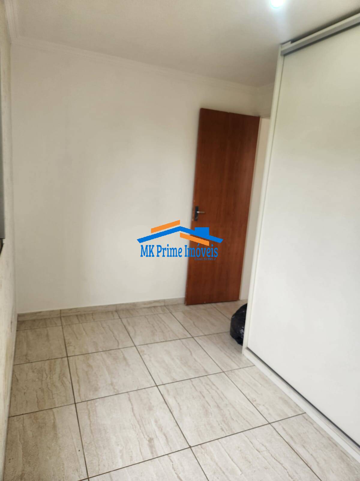 Apartamento à venda com 2 quartos, 48m² - Foto 10