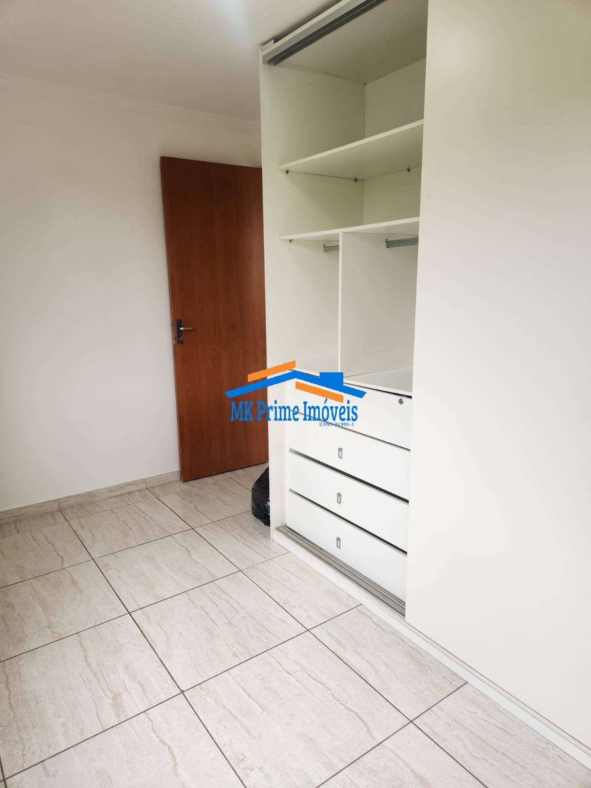 Apartamento à venda com 2 quartos, 48m² - Foto 11