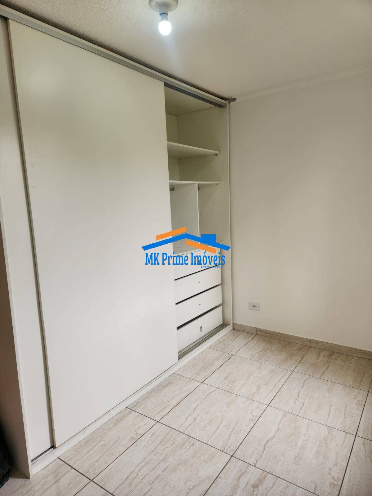 Apartamento à venda com 2 quartos, 48m² - Foto 12