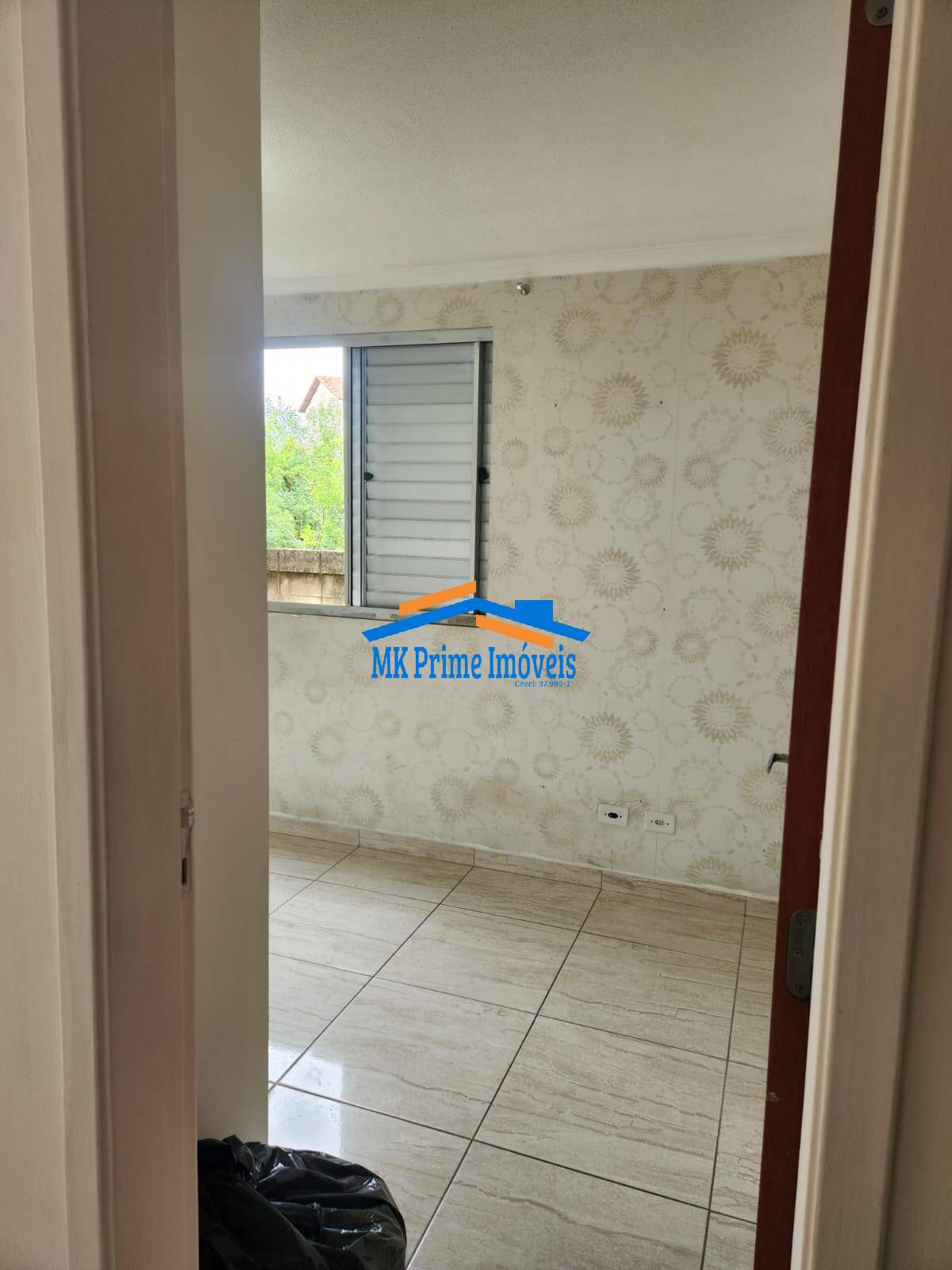 Apartamento à venda com 2 quartos, 48m² - Foto 13