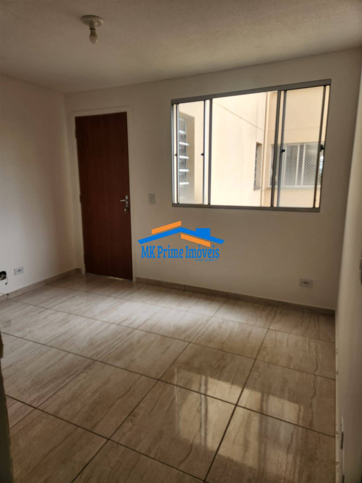 Apartamento à venda com 2 quartos, 48m² - Foto 14