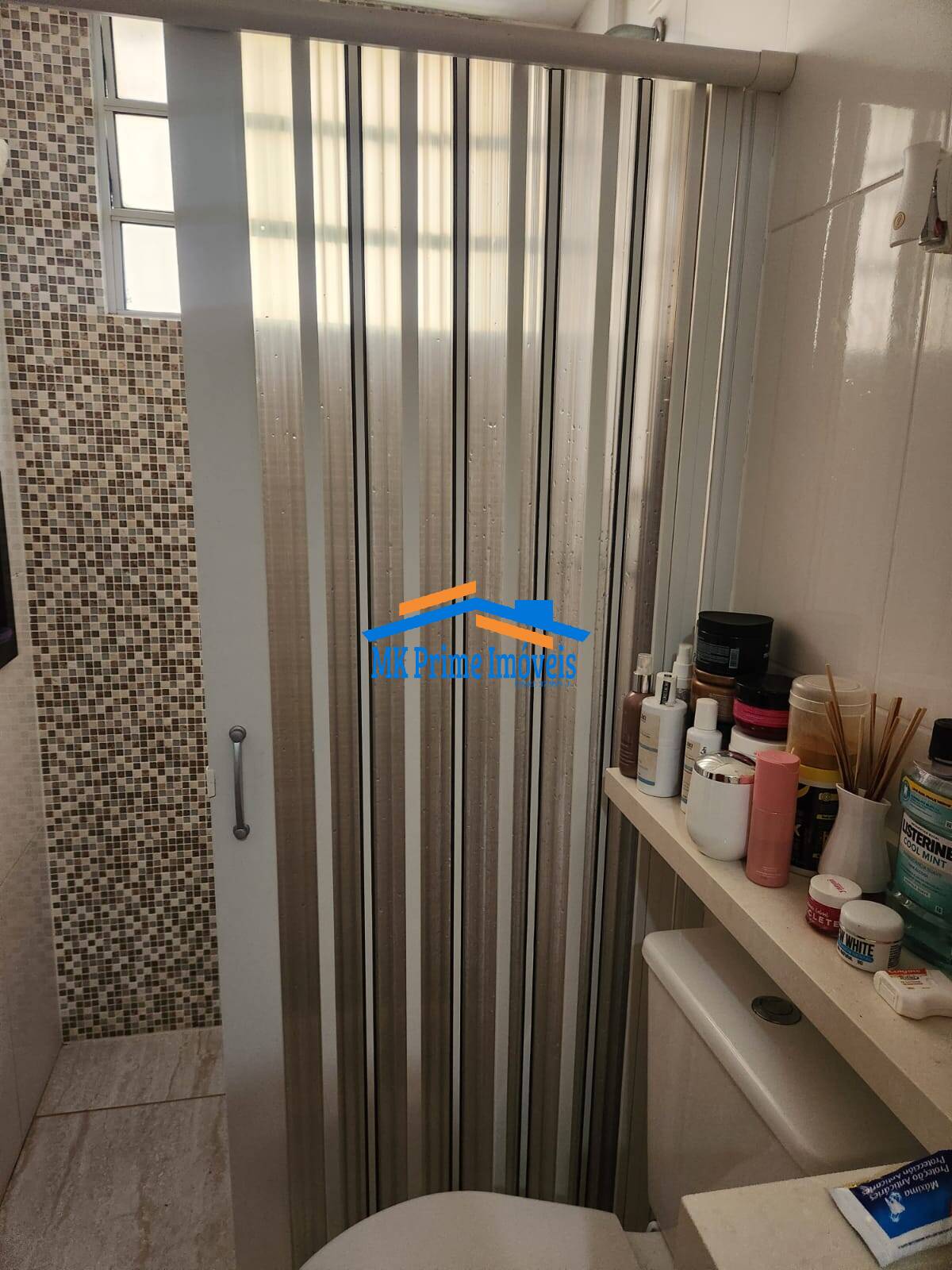Apartamento à venda com 2 quartos, 48m² - Foto 16
