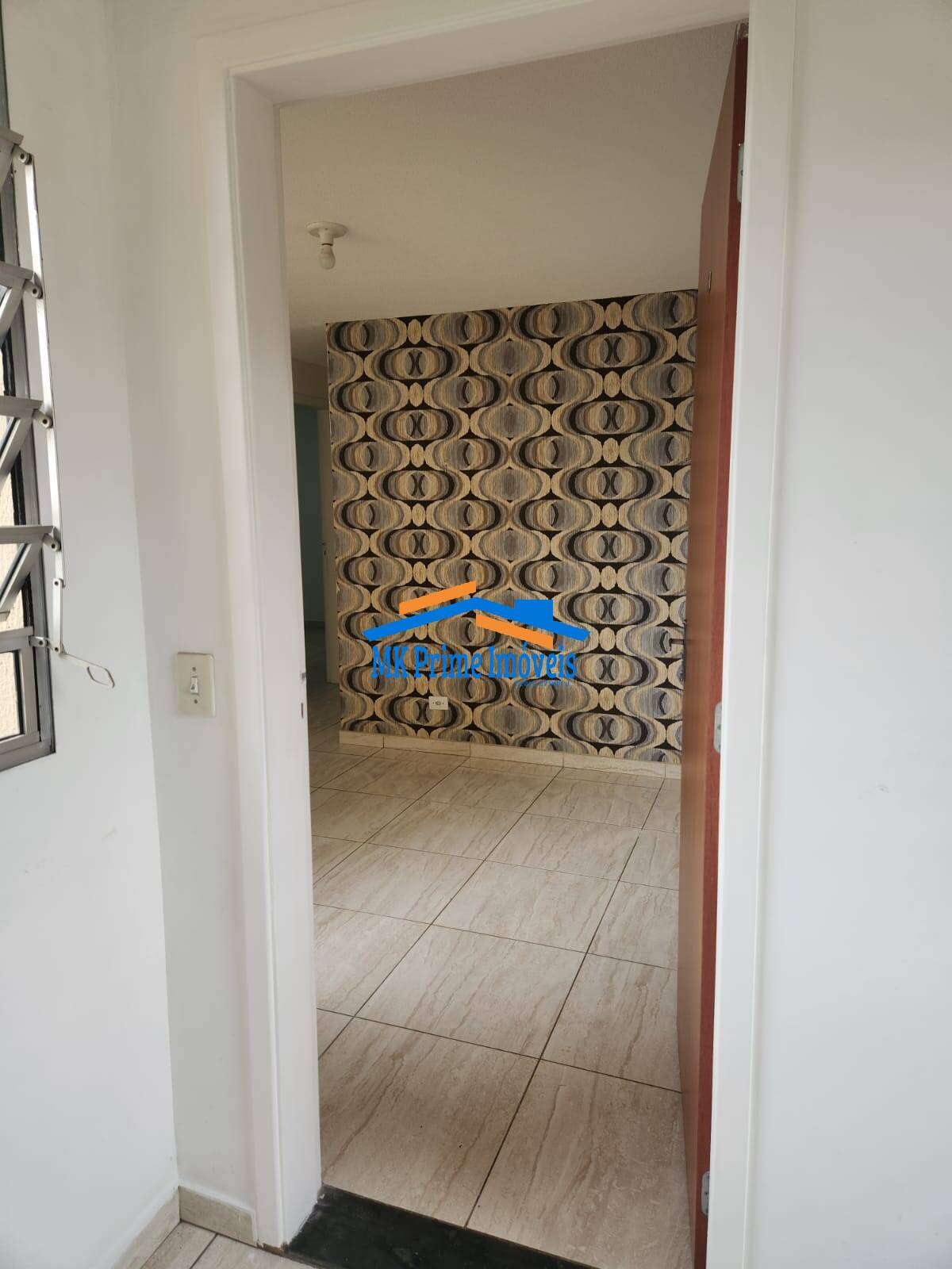 Apartamento à venda com 2 quartos, 48m² - Foto 15