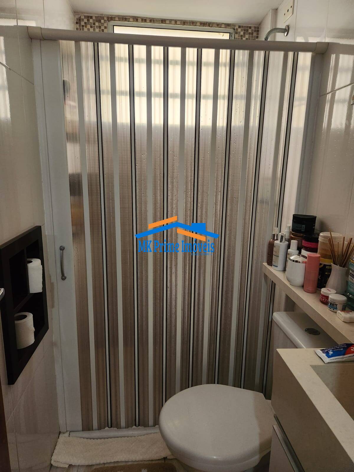 Apartamento à venda com 2 quartos, 48m² - Foto 17