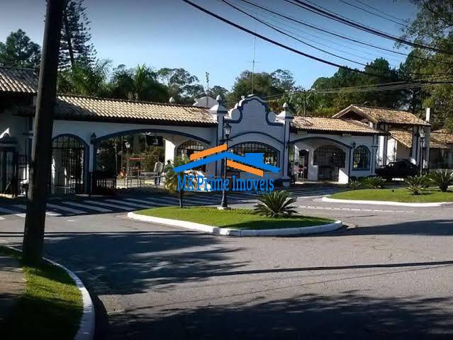 Casa de Condomínio, 5 quartos - Foto 29