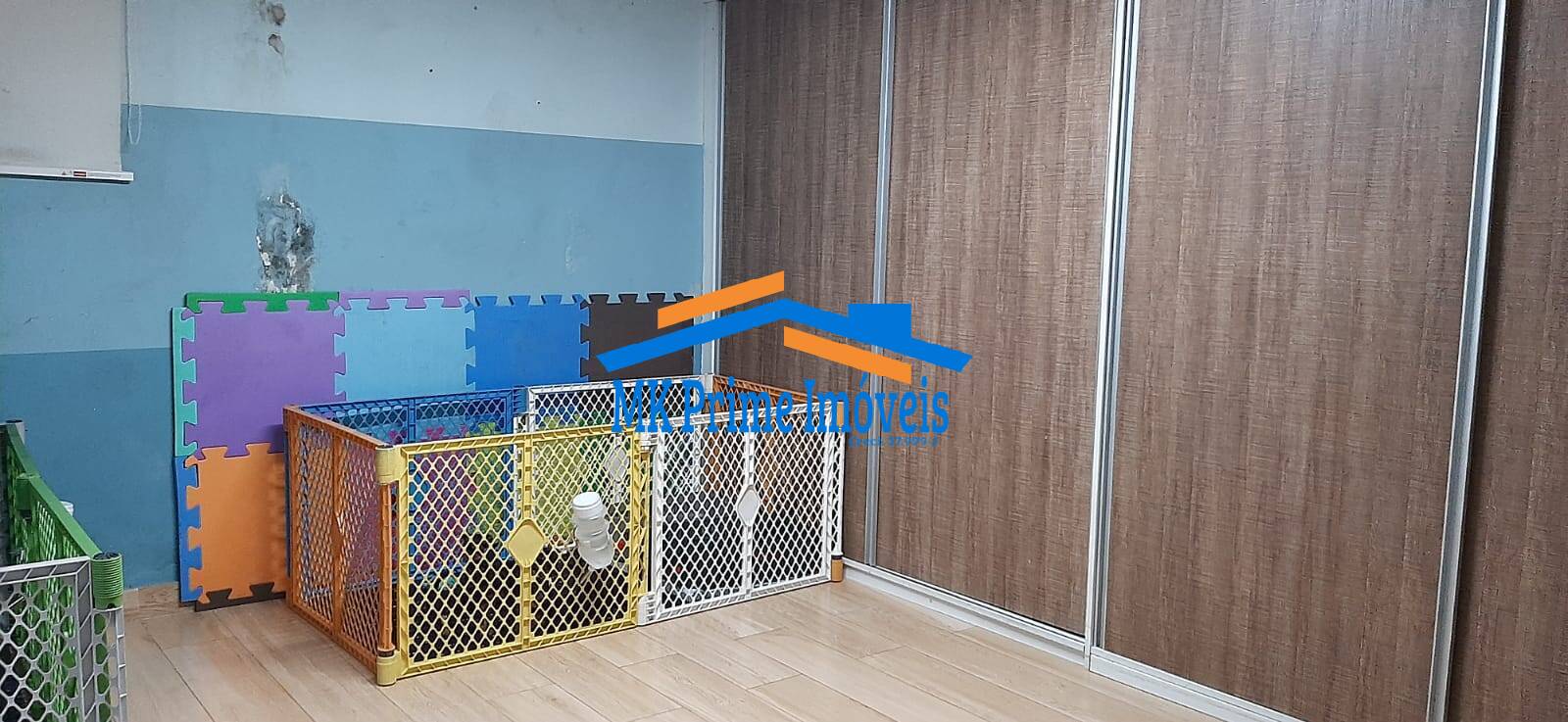 Sobrado, 3 quartos, 236 m² - Foto 5