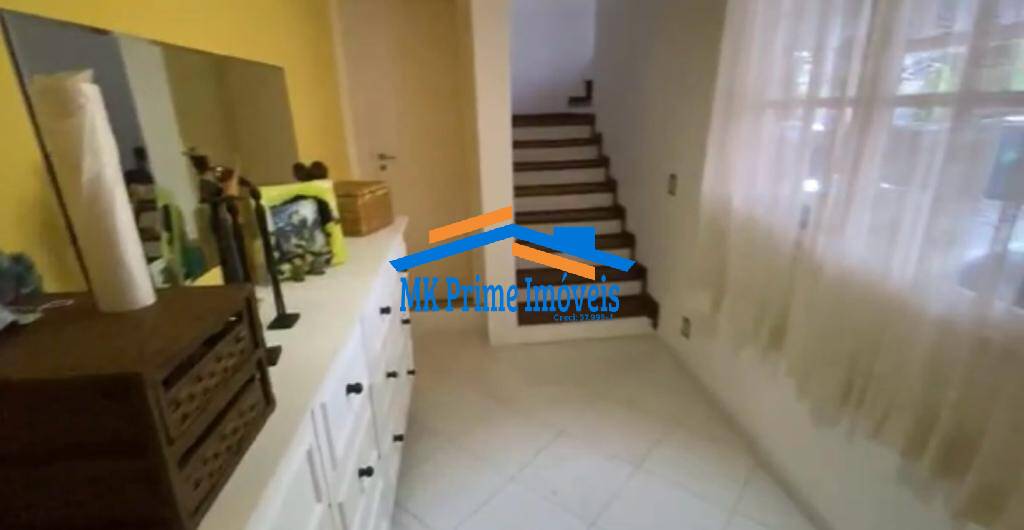 Casa de Condomínio, 3 quartos - Foto 30