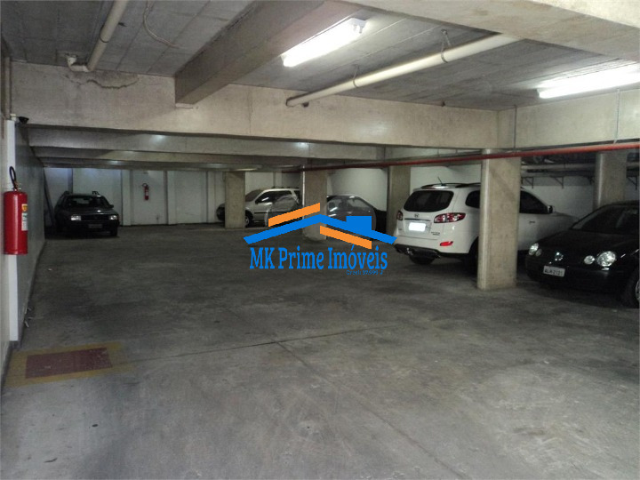Prédio Inteiro, 1187 m² - Foto 16