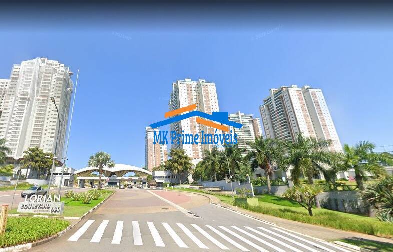 Casa de Condomínio à venda com 4 quartos, 740m² - Foto 29