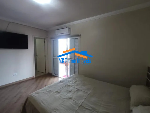 Sobrado, 3 quartos, 264 m² - Foto 6