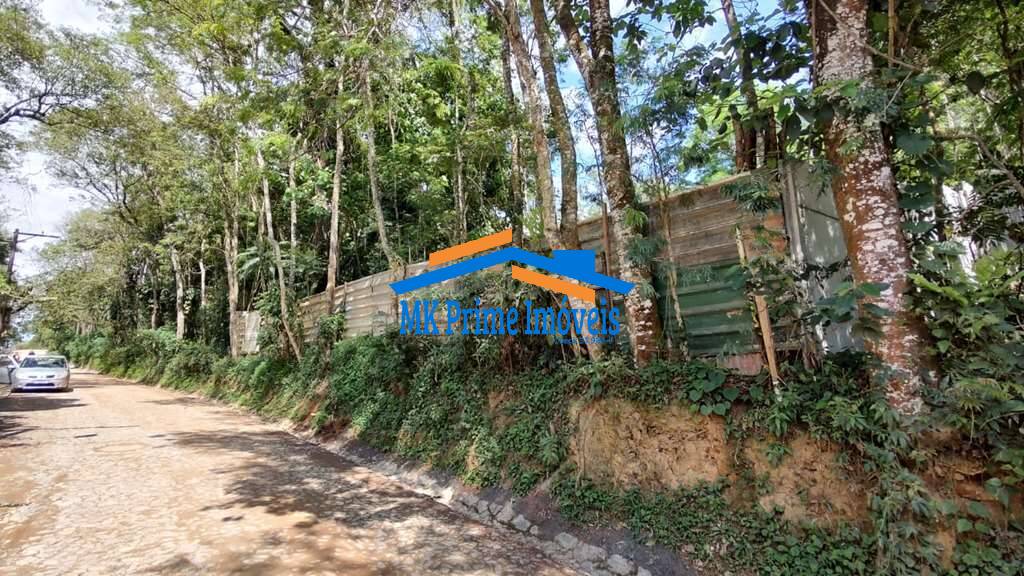 Terreno à venda, 1000m² - Foto 3