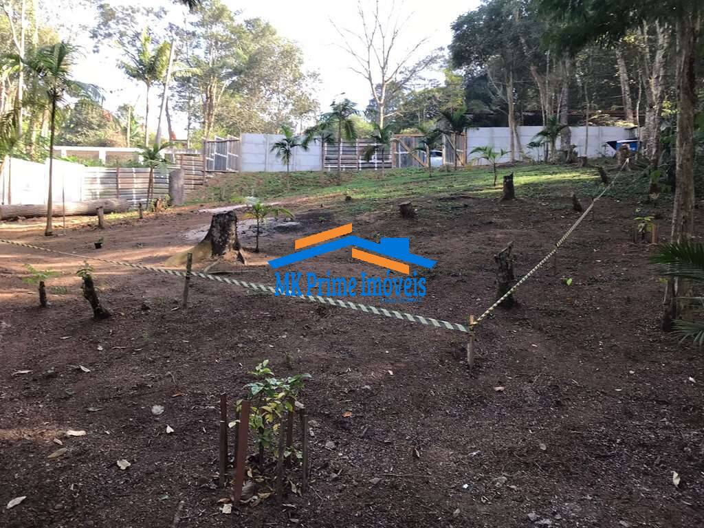 Terreno à venda, 1000m² - Foto 4