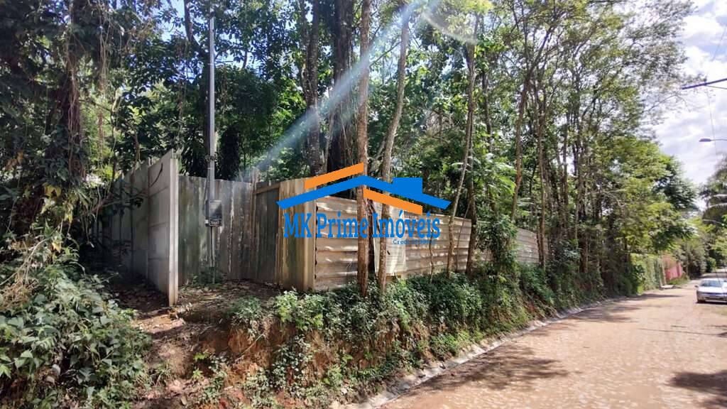 Terreno à venda, 1000m² - Foto 2