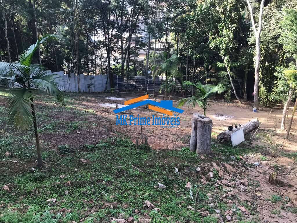 Terreno à venda, 1000m² - Foto 6