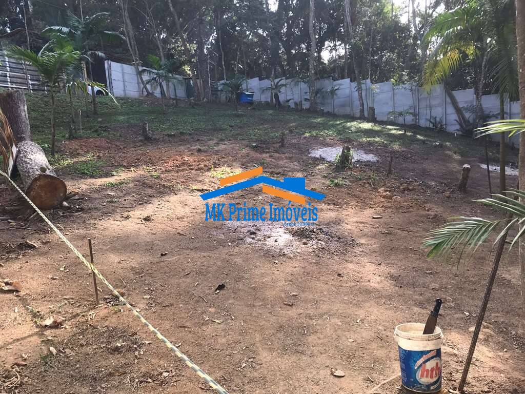 Terreno à venda, 1000m² - Foto 1