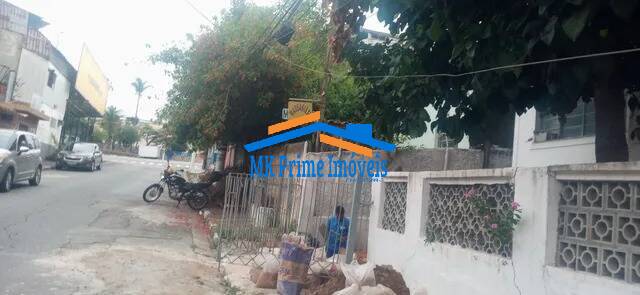 Terreno, 250 m² - Foto 2