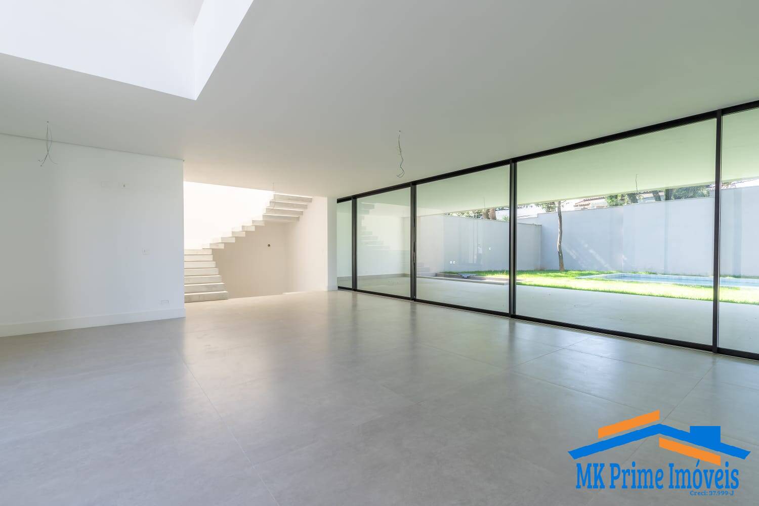 Casa de Condomínio, 4 quartos - Foto 40