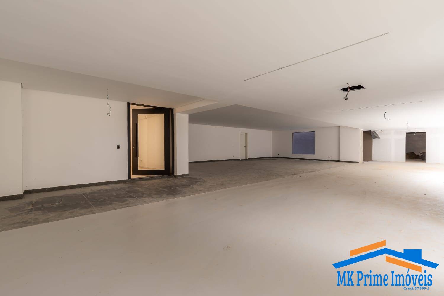 Casa de Condomínio, 4 quartos - Foto 41