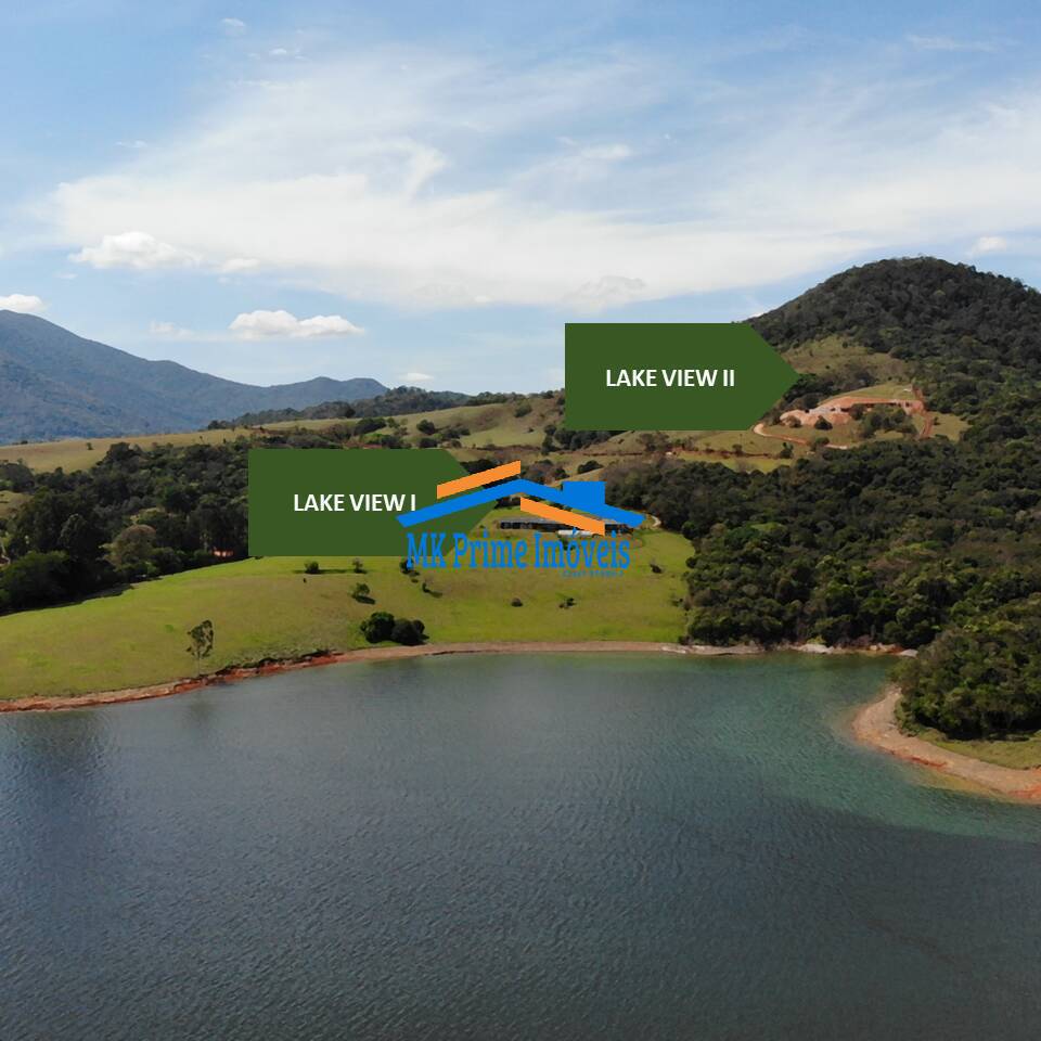 Casa de Condomínio, 5 quartos - Foto 4