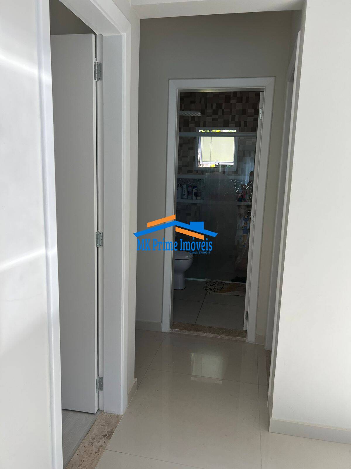 Casa de Condomínio à venda com 3 quartos, 300m² - Foto 30