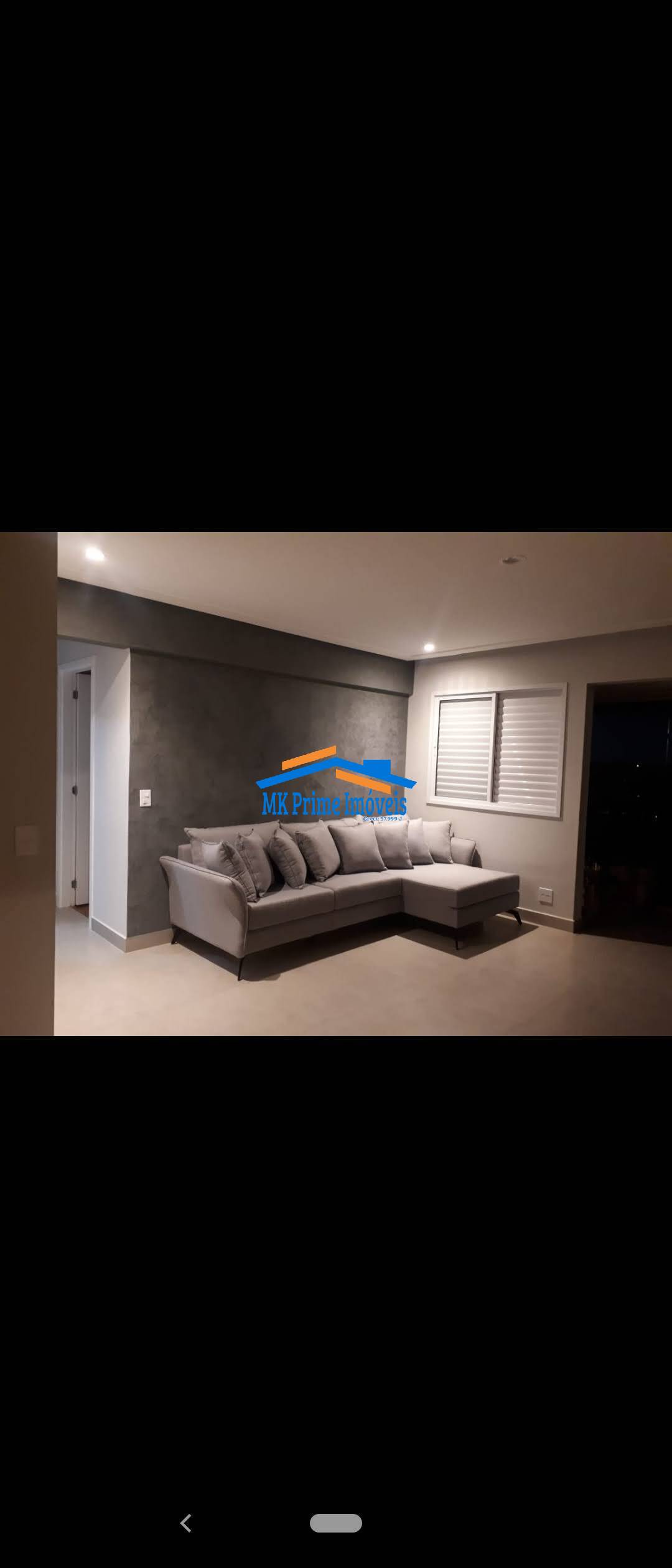 Apartamento, 2 quartos, 81 m² - Foto 3