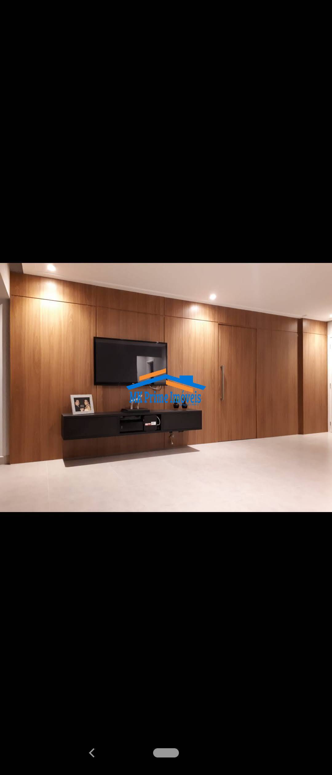Apartamento, 2 quartos, 81 m² - Foto 2
