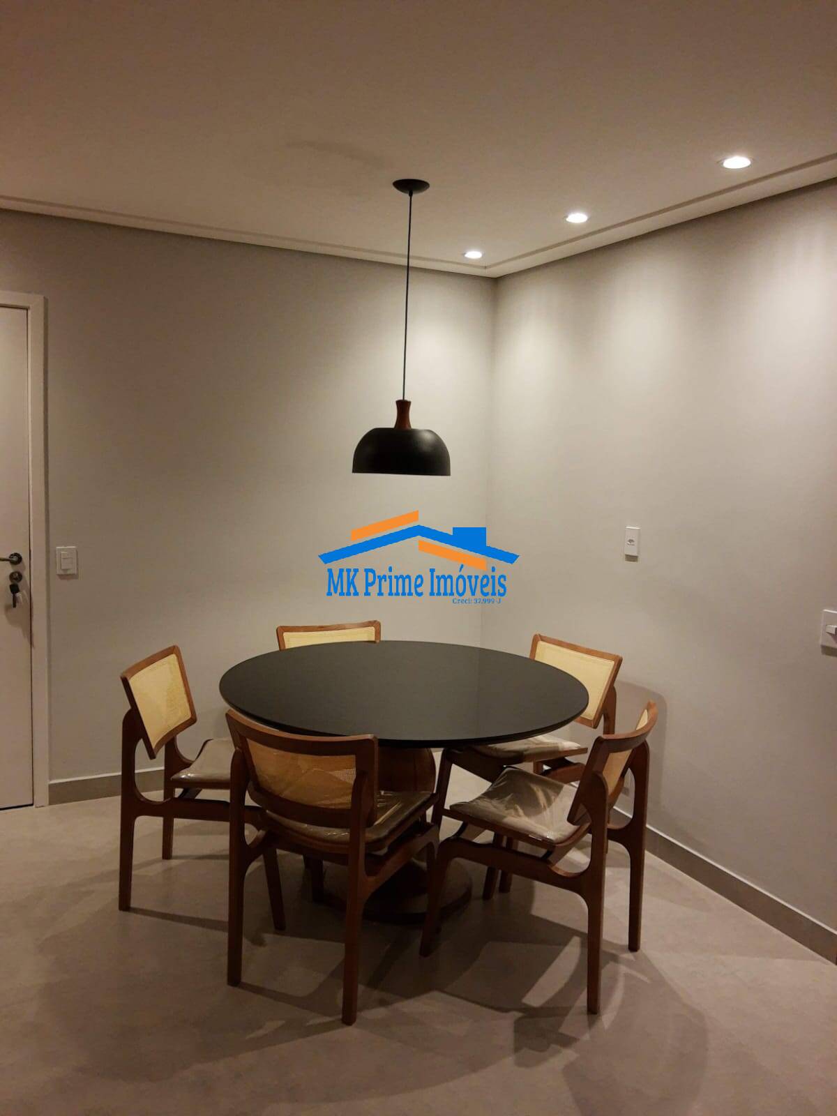 Apartamento, 2 quartos, 81 m² - Foto 5