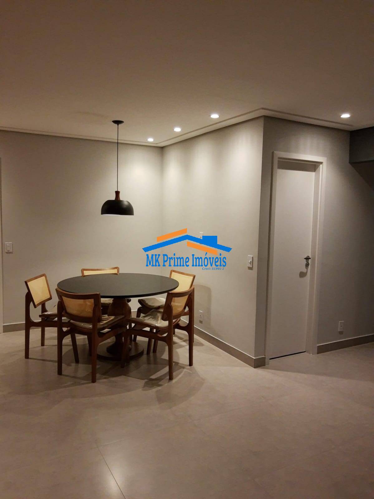 Apartamento, 2 quartos, 81 m² - Foto 4