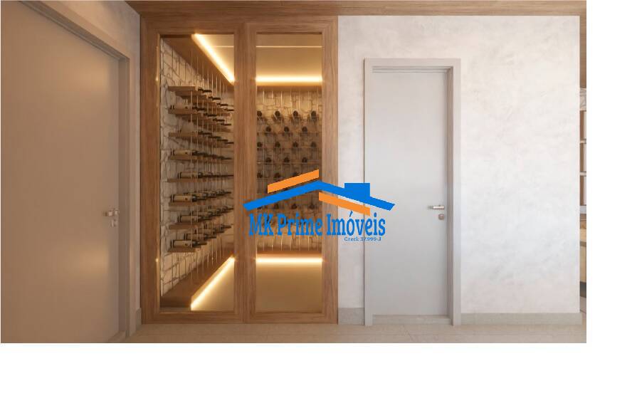 Casa de Condomínio, 5 quartos - Foto 18