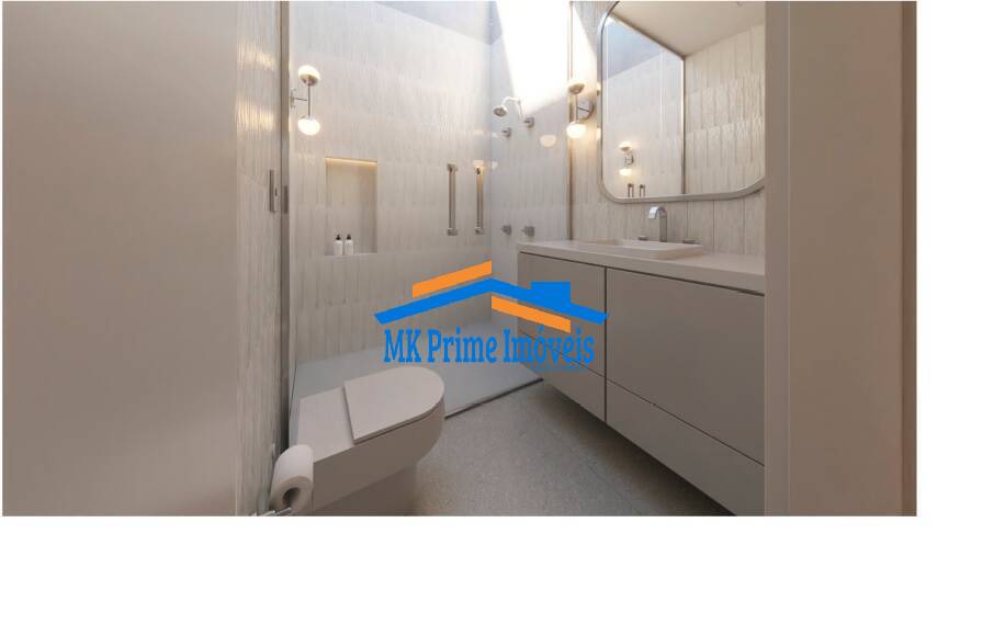 Casa de Condomínio, 5 quartos - Foto 16