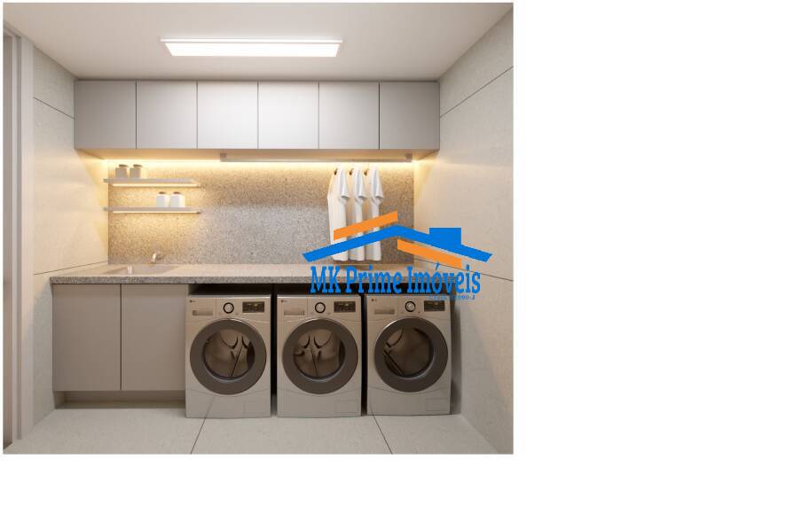 Casa de Condomínio, 5 quartos - Foto 19