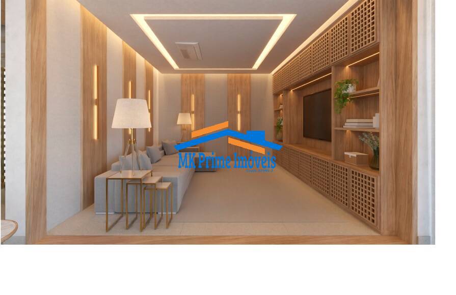 Casa de Condomínio, 5 quartos - Foto 17