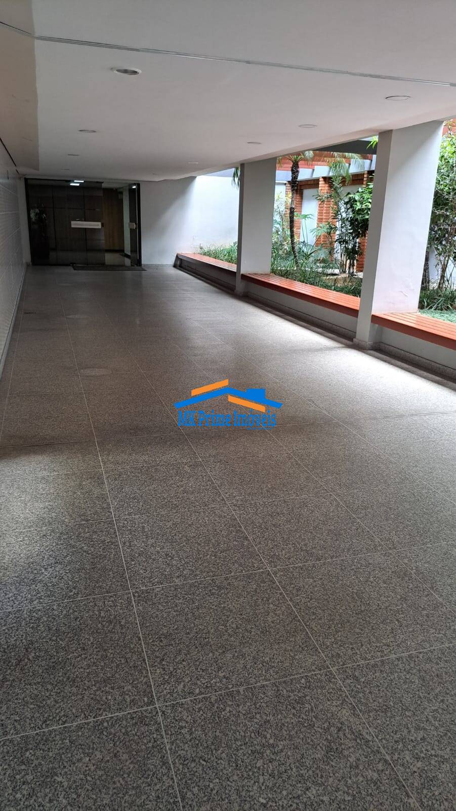 Apartamento, 3 quartos, 96 m² - Foto 23