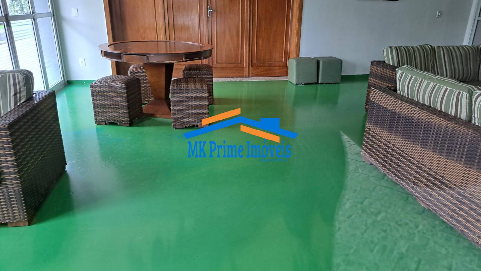 Apartamento, 3 quartos, 96 m² - Foto 24