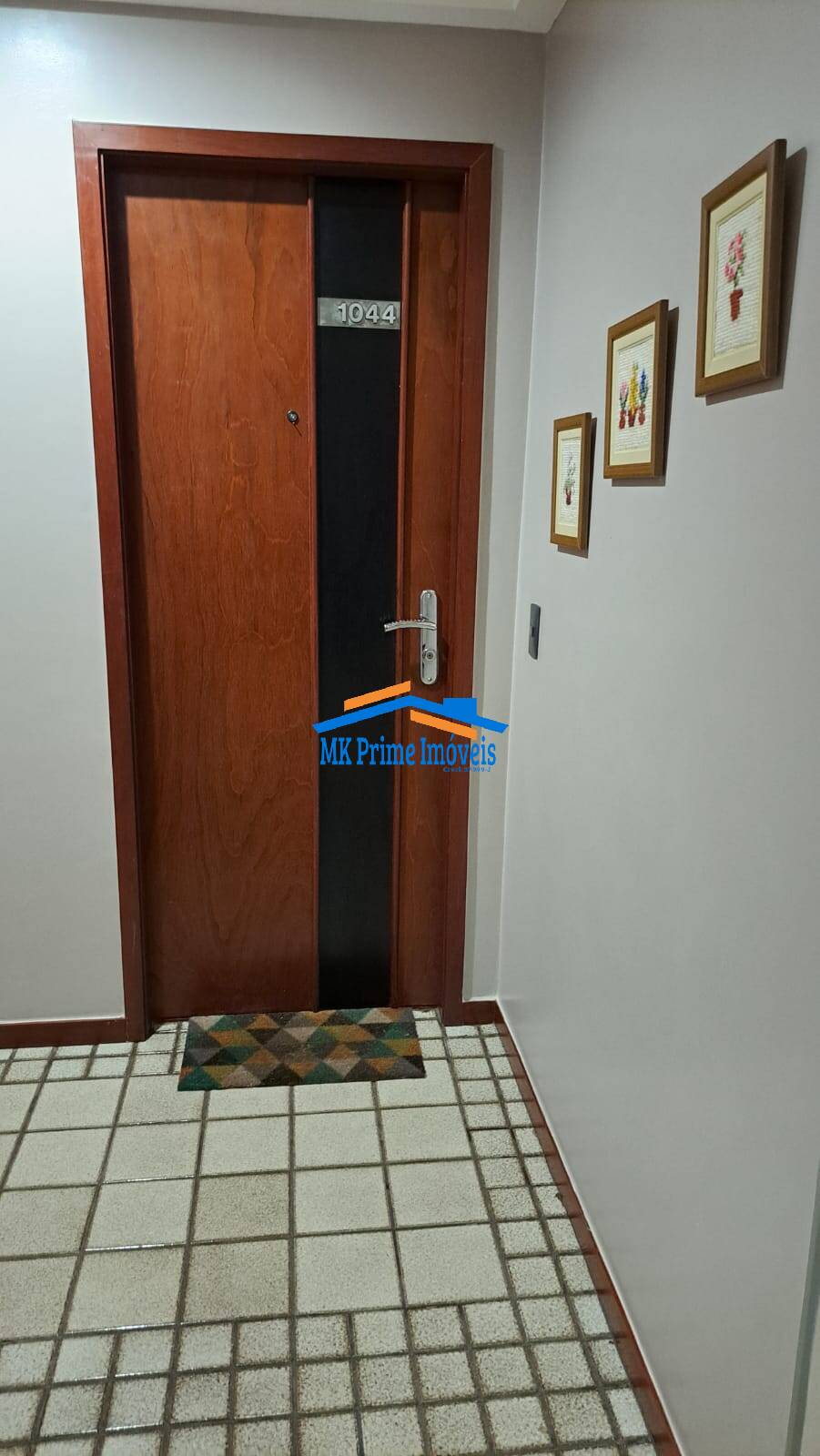 Apartamento, 3 quartos, 96 m² - Foto 18