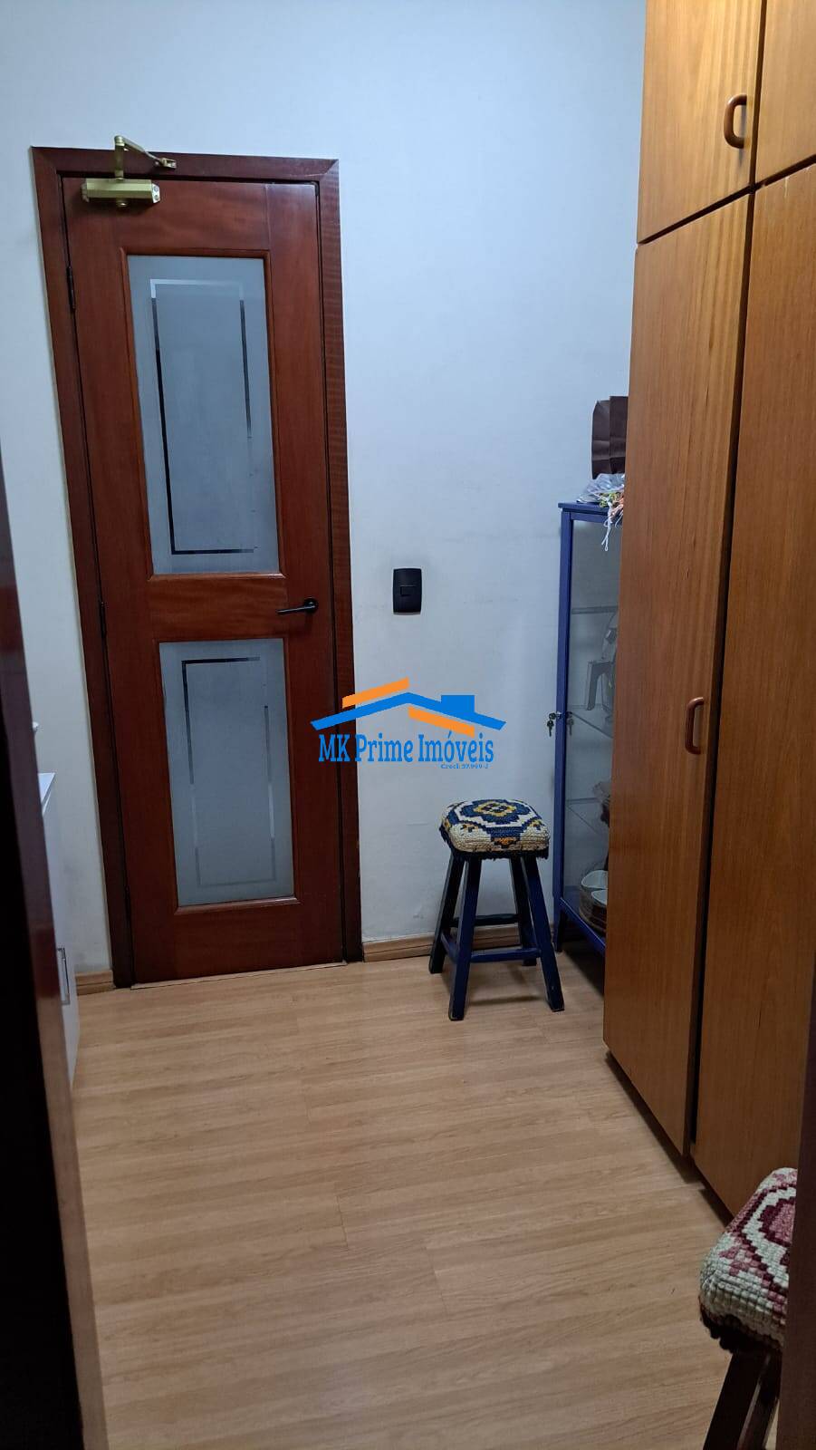 Apartamento, 3 quartos, 96 m² - Foto 19