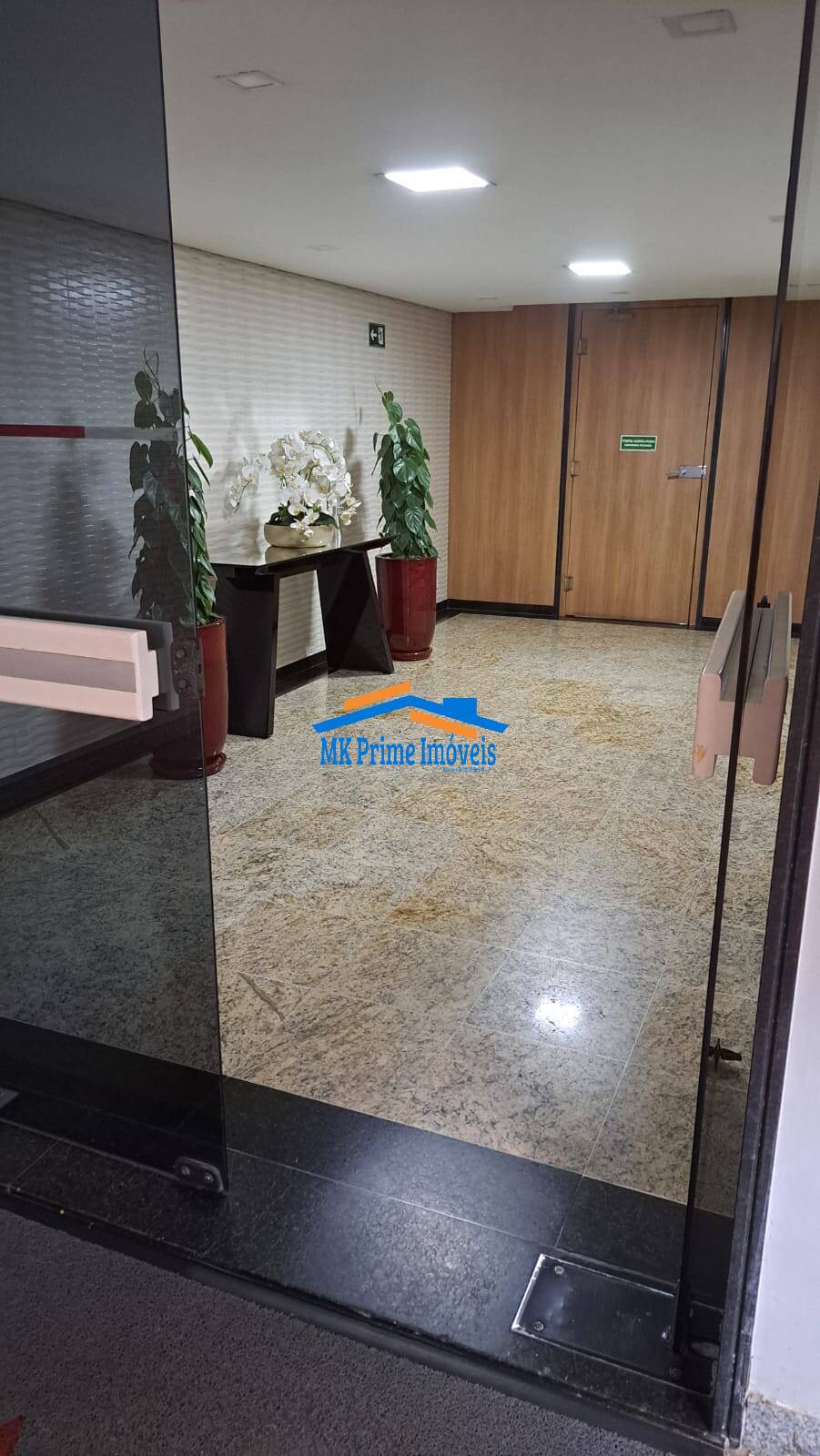 Apartamento, 3 quartos, 96 m² - Foto 31