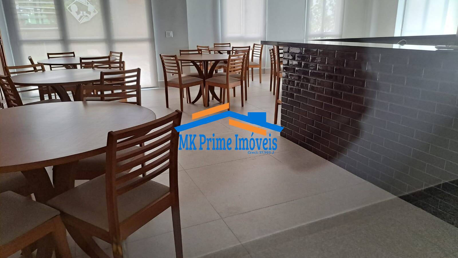 Apartamento, 3 quartos, 96 m² - Foto 35