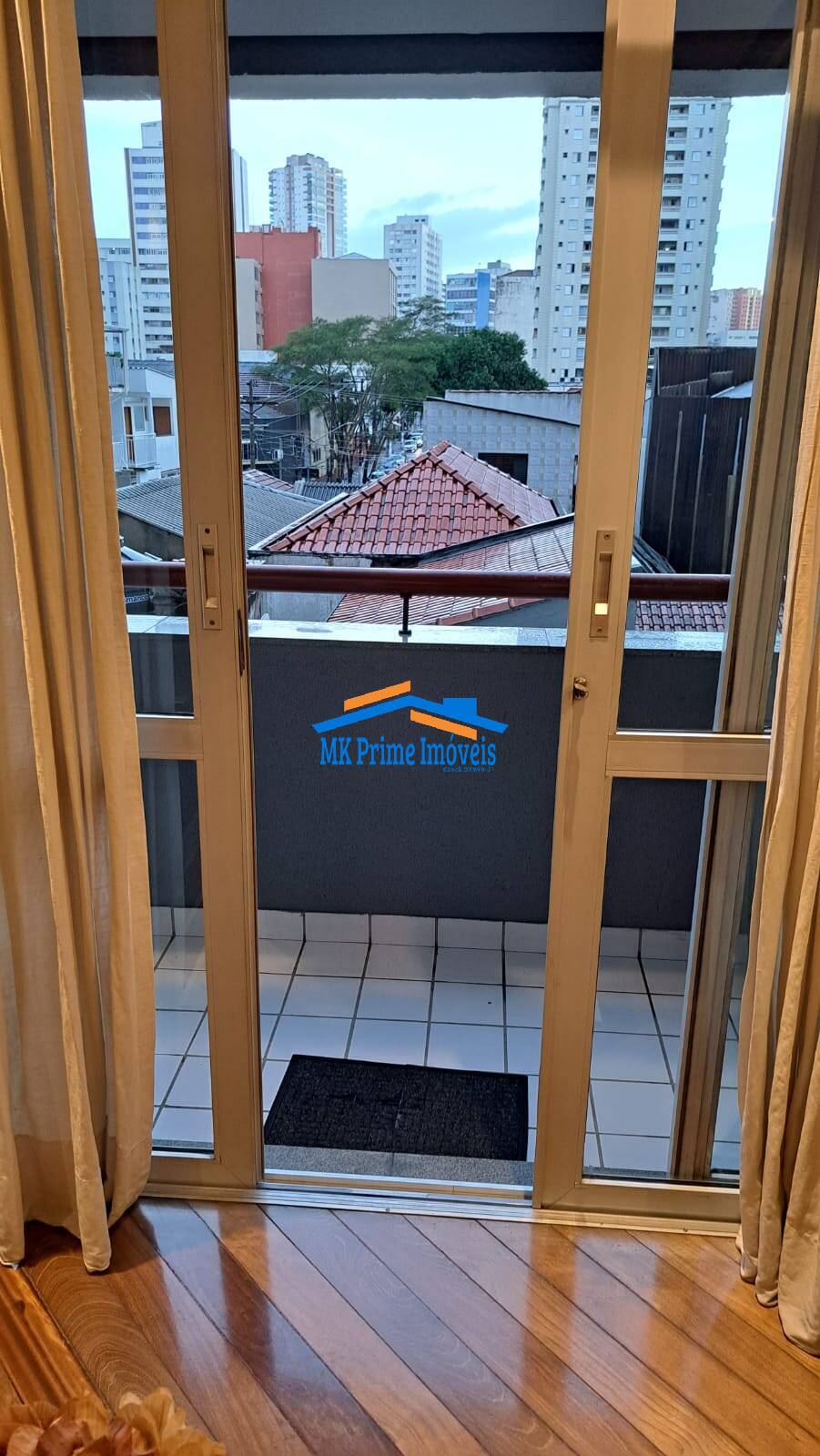 Apartamento, 3 quartos, 96 m² - Foto 16