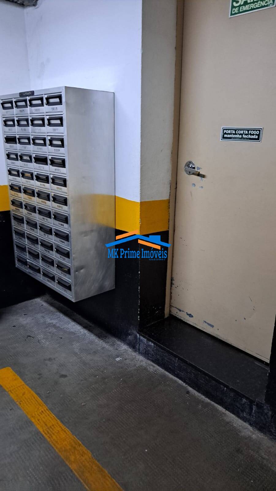 Apartamento, 3 quartos, 96 m² - Foto 36