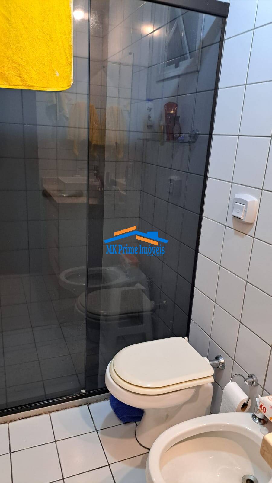 Apartamento, 3 quartos, 96 m² - Foto 20