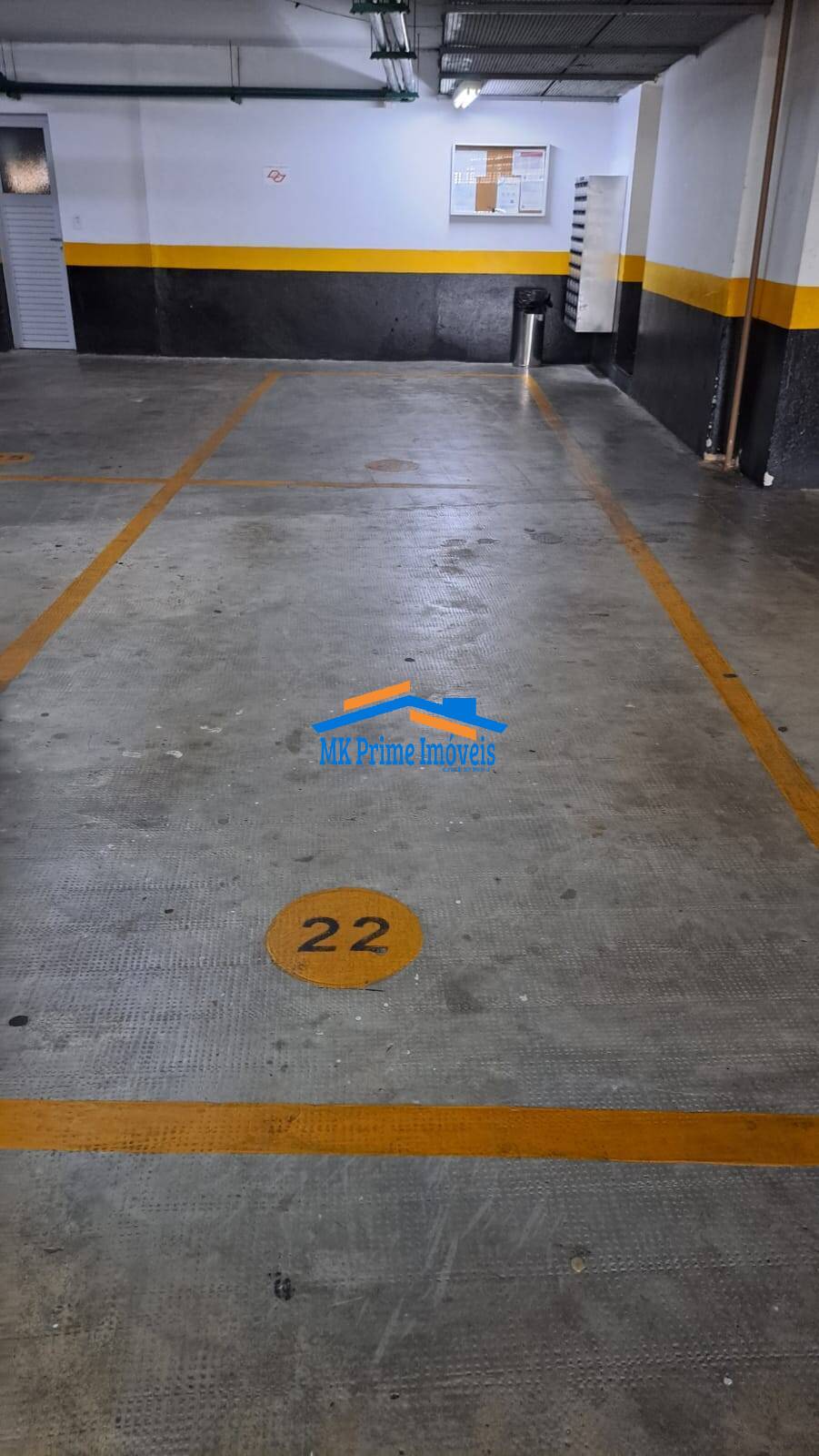Apartamento, 3 quartos, 96 m² - Foto 38